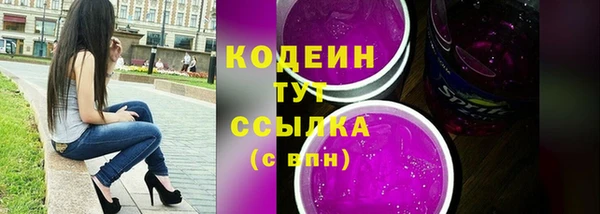 МДПВ Абаза