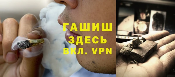 дмт Протвино