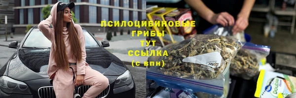 соль курить ск Алексеевка